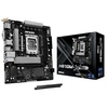 Image de Carte Mère H810M-X WiFi (Intel LGA 1851) Micro ATX