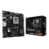Image de Carte mère - - AMD AM5 A620AM-HVS - Micro ATX - HDMI et D-Sub - USB 3.2 Gen1 Type-C