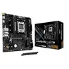 Image de Carte Mère - - A620AM-X WIFI - DDR5 - USB 3.2 Type-C - Wi-Fi 802.11ac