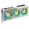Image de Radeon RX 9060 XT Steel Legend OC 16Go