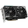 Image de Carte graphique - - Radeon RX 9060 XT - 8Go GDDR6 - Ray Tracing - Refroidissement actif