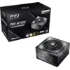 Image de ASRock ATX 750W - 80+ Gold - PRO-750G