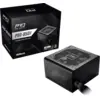 Image de ASRock ATX 850W - 80+ Bronze - PRO-850B Noir