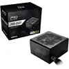 Image de ASRock ATX 650W - 80+ Gold - PRO-650G