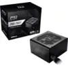 Image de ASRock ATX 750W - 80+ Bronze - PRO-750B Noir