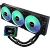 Image de ASRock Challenger 360 DIGITAL - 360mm - Noir