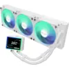 Image de ASRock Challenger 360 DIGITAL - 360mm - Blanc