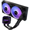 Image de ASRock PRO 240 ARGB - 240mm - Noir