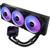Image de ASRock PRO 360 ARGB - 360mm - Noir