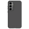 Image de Coque pour Galaxy S25 Plus Compatible MagSafe SolidSuit ShockSpread Noir
