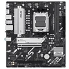 Image de PRIME B850M-K micro ATX Socket AM5 Chipset AMD B850