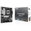 Image de Asus PRIME B850M-K - B850/AM5/DDR5/mATX