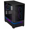 Image de PRIME AP202 TG ARGB BLACK