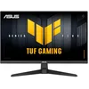 Image de ASUS Série TUF Gaming 5 - Moniteur Gaming VG279Q5A   Écran Full HD Fast-IPS 27 Pouces, 200 Hz, 0,3 ms, Compatible G-Sync®, AMD FreeSync  Premium, ELMB Sync, 99% sRGB en occasion ou reconditionné