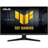 Image de TUF Gaming VG279Q5A - 5 Series - écran LED - jeux - 27" - 1920 x 1080 Full HD (1080p) @ 200 Hz - Fast IPS - 300 cd/m² - 1000:1 - HDR10 - 0.3 ms -