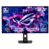 Image de ASUS ROG Strix XG32UCWG 32 Pouces 4K 165Hz Écran PC Gamer Glossy OLED en occasion ou reconditionné