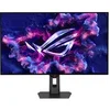 Image de Ecran PC ROG Strix OLED XG32UCWG 31.5'' 4K Ultra HD Noir