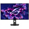 Image de Asus XG32UCWMG 31.5" WOLED 4K/240Hz FHD/480Hz