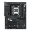 Image de X870 MAX GAMING WIFI7 ATX Socket AM5 Chipset AMD X870