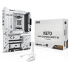 Image de X870 MAX GAMING WIFI7 W ATX Socket AM5 Chipset AMD X870