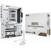 Image de Asus X870 MAX GAMING WIFI7 W - X870/AMD5/DDR5/ATX#