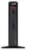 Image de ROG NUC RNUC15JNK9X389A2 - Mini PC jeux - Core Ultra 9 275HX / jusqu'à 5.4 GHz - RAM 32 Go - SSD 1 To - NVMe - GeForce RTX 5070 Ti - Gigabit
