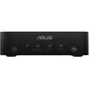 Image de ExpertCenter PN54 S50001NN - Copilot+ PC - mini PC Ryzen AI 5 340 / jusqu'à 4.8 GHz - RAM 16 Go - SSD 512 Go - NVMe - Radeon 840M - Gigabit Ethernet,