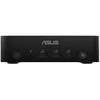 Image de ExpertCenter PN54 S70011HN - Copilot+ PC - mini PC Ryzen AI 7 350 / jusqu'à 5 GHz - RAM 32 Go - SSD 1 To - NVMe - Radeon 860M - Gigabit Ethernet, 2.5