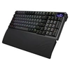 Image de Clavier AZERTY Taïwan sans fil ROG Azoth 96 HE