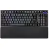 Image de Asus ROG Azoth 96 HE - Noir/Sans Fil