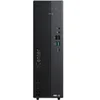 Image de PC de bureau ExpertCenter D7 SFF D701SER-314100006X