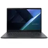 Image de ExpertBook B3 B3405CVA-LY0288X - Conception de charnière à 180 degrés - Intel Core i5 - 13420H / jusqu'à 4.6 GHz - Win 11 Pro - UHD Graphics - 16 Go