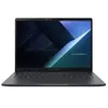 Image de ExpertBook B3 B3405CVA-LY0299X - Conception de charnière à 180 degrés - Intel Core i7 - 13620H / jusqu'à 4.9 GHz - Win 11 Pro - UHD Graphics - 16 Go