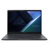 Image de ExpertBook B3 B3605CVA-MB0197X - Conception de charnière à 180 degrés - Intel Core i7 - 13620H / jusqu'à 4.9 GHz - Win 11 Pro - UHD Graphics - 16 Go