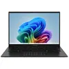 Image de ZenBook 14 OLED UM3406KA-QD027W - Copilot+ PC - conception de charnière à 180 degrés - AMD Ryzen AI 7 - 350 / jusqu'à 5 GHz - Win 11 Home - Radeon
