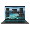 Image de V16 V3607VH-RP011W 16" Intel Core i5 16 Go RAM 512 Go SSD Noir mat
