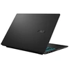 Image de V16 V3607VM-RP008W - Intel Core 5 - 210H / jusqu'à 4.8 GHz - Win 11 Home - GeForce RTX 5060 - 16 Go RAM - 512 Go SSD NVMe - 16" 1920 x 1200 @ 144 Hz