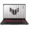 Image de Asus TUF Gaming 16" FHD+165Hz/R7 260/5060/16G/512G/W11
