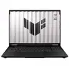Image de Asus TUF Gaming 16" FHD+/R7 260/5070/16Go/512Go/W11#