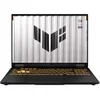 Image de TUF Gaming F16 TUF608JH-RV073W - Conception de charnière à 180 degrés - Intel Core i5 - 13450HX / jusqu'à 4.6 GHz - Win 11 Home - GeForce RTX 5070 -