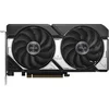 Image de Carte Graphique Dual GeForce RTX 5060 Ti 8 Go GDDR7 PCI Express 5.0