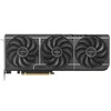 Image de PRIME GeForce RTX 5060 Ti 8GB (EXCLUSIVITE WEB)