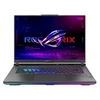 Image de gaming ROG STRIX-G16-G614FM-DRS5038W 16" WQXGA 240 Hz AMD Ryzen 9 16 Go RAM 1 To SSD Nvidia GeForce RTX 5060 Gris