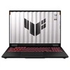 Image de gaming TUF A16-TUF608UP-DRQT057W 16" WQXGA 165 Hz AMD Ryzen 7 32 Go RAM 1 To SSD Nvidia GeForce RTX 5070 Gris
