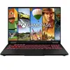 Image de gaming TUF F16-TUF608JMR-DRV045W 16" WUXGA 165 Hz Intel Core i7 16 Go RAM 1 To SSD Nvidia GeForce RTX 5060 Gris