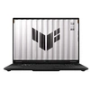 Image de gaming TUF A18-TUF808UP-DRS9036W 18" WQXGA 240 Hz AMD Ryzen 7 16 Go RAM 1 To SSD Nvidia GeForce RTX 5070 Gris