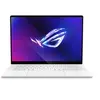 Image de gaming ROG Zephyrus G16 ZEPHYRUS-G16-GU605CP-DR9W 16" OLED 240 Hz Intel Core Ultra 7 16 Go RAM 1 To SSD Nvidia GeForce RTX 5070 Blanc