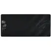 Image de Asus ROG Sheath II - XXL - Noir