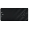 Image de Rog Sheath II Noir