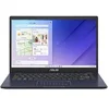 Image de Vivobook 14 E410KA-EB995WS 14" FHD 60 Hz Intel Pentium 4 Go RAM 128 Go eMMC Noir